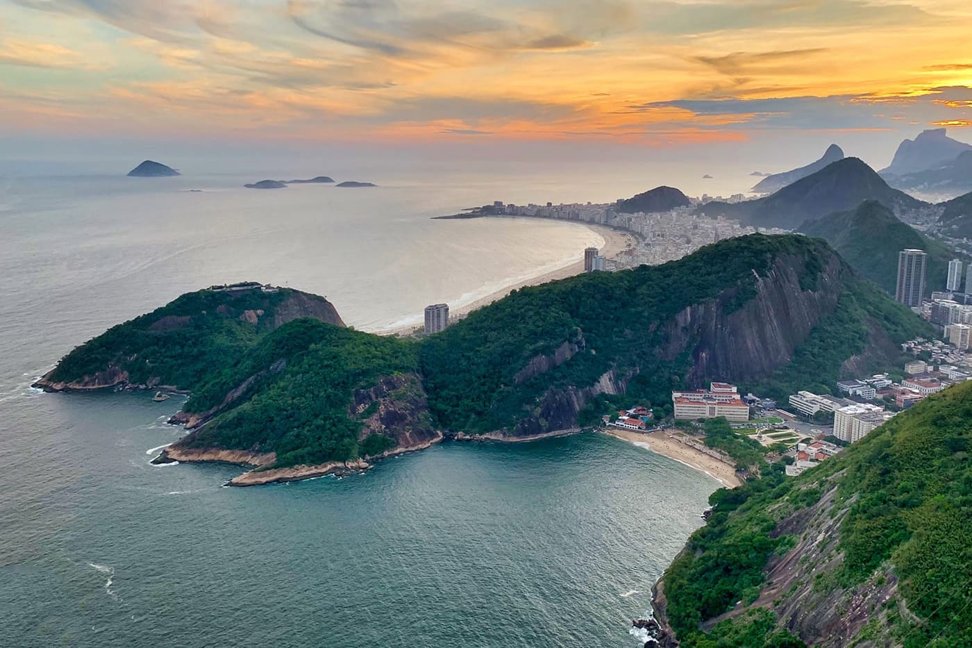 destinations-rio