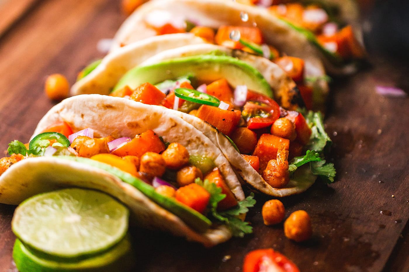 food-mexico