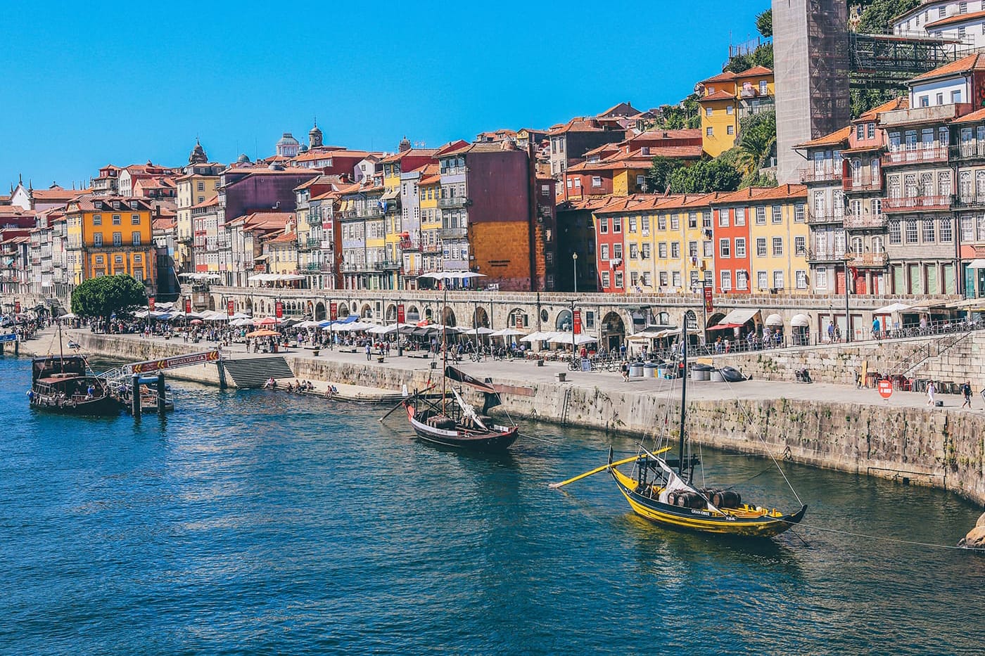 travel-portugal