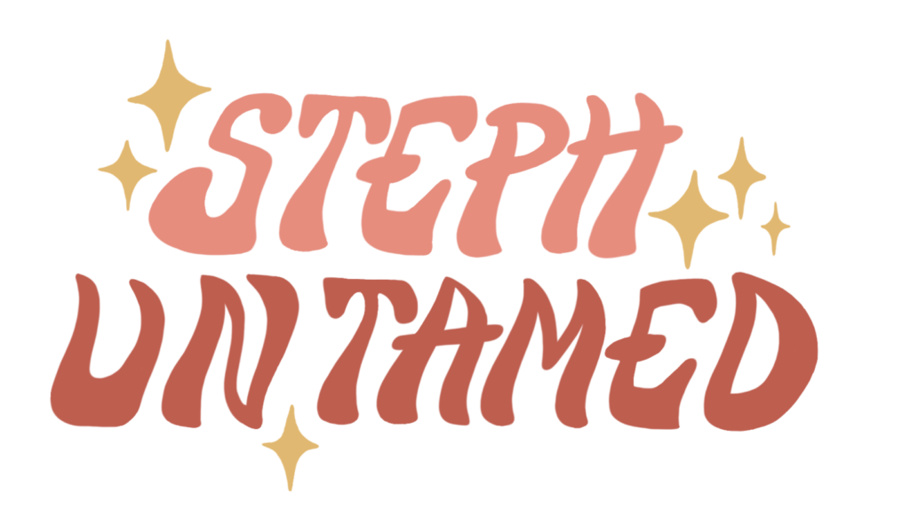 redstephuntamed-1